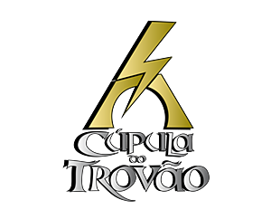 Logo da Loja